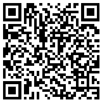 QR Code for bitcoin:bitcoin:bitcoin:bitcoin:bitcoin:1F5Bis2wJRhWkcMLw2LzMBBwqSnDtWi7i2