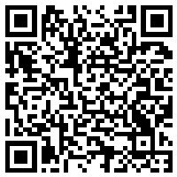 QR Code for bitcoin:bitcoin:bitcoin:bitcoin:bitcoin:1F5CnjhtMEPSSSvzaWLFCq5foB4CF1iP7A