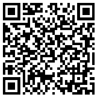QR Code for bitcoin:bitcoin:bitcoin:bitcoin:bitcoin:1F5Fr6DHAywj3DpXxkaYV7HShfaPHagHDq
