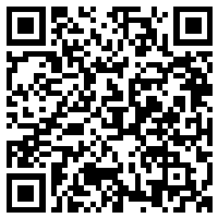 QR Code for bitcoin:bitcoin:bitcoin:bitcoin:bitcoin:1F5J8EN3AnyJTmpejEo12nn8jSCFrefF6p