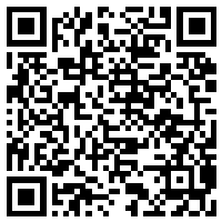 QR Code for bitcoin:bitcoin:bitcoin:bitcoin:bitcoin:1F5KGWWGZXK75TKH9bSRtnj4ART8L7wt54