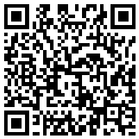 QR Code for bitcoin:bitcoin:bitcoin:bitcoin:bitcoin:1F5KQCv74Ltuak6qEsuWNctFXsN5mcdmc7