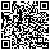 QR Code for bitcoin:bitcoin:bitcoin:bitcoin:bitcoin:1F5NA3UXbC6qCfwi2wKc6YCJsCALuHvxj6