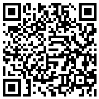 QR Code for bitcoin:bitcoin:bitcoin:bitcoin:bitcoin:1F5SEH5YT6XpZWNwtU7WVvEZevAw8UVs4R