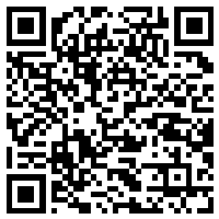 QR Code for bitcoin:bitcoin:bitcoin:bitcoin:bitcoin:1F5SobyQr3SCGH7XC9StiDoUe197F9UnDH