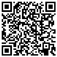 QR Code for bitcoin:bitcoin:bitcoin:bitcoin:bitcoin:1F5X8bUHAaGu5ivyiX3UGNJTxvDVdkCKzU