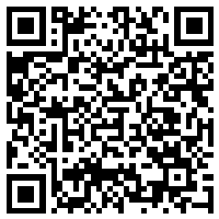 QR Code for bitcoin:bitcoin:bitcoin:bitcoin:bitcoin:1F5ZDbZ9uWfD3WfLTCHjkfnmaVHWbRXNeR