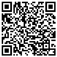 QR Code for bitcoin:bitcoin:bitcoin:bitcoin:bitcoin:1F5ZsG7UkCHjkm6ViBXDvnViCVyPm3UPFC