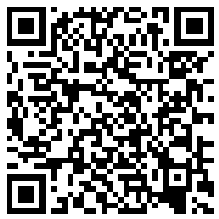 QR Code for bitcoin:bitcoin:bitcoin:bitcoin:bitcoin:1F5aXB8bXAMWCh8HEKcrSLNavrHuFrAkUD