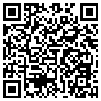 QR Code for bitcoin:bitcoin:bitcoin:bitcoin:bitcoin:1F5bhsVCRAxht4MhQ6AtXQGzjaQ9AVRz18