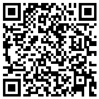 QR Code for bitcoin:bitcoin:bitcoin:bitcoin:bitcoin:1F5fKf1ymaRoCVR6cGNHesuSVTfoZTMq6p