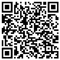 QR Code for bitcoin:bitcoin:bitcoin:bitcoin:bitcoin:1F5o5SZAtHFE3eMDbCJDZbE1LBC7YZuCgb