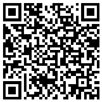 QR Code for bitcoin:bitcoin:bitcoin:bitcoin:bitcoin:1F5qExEPCuDMhzNPBb7VrvczNBfcjFGUsB