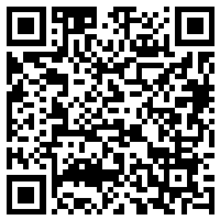 QR Code for bitcoin:bitcoin:bitcoin:bitcoin:bitcoin:1F5ss4BEu7UnTNPzPJ2XdH1GW4Fgn4Eucg