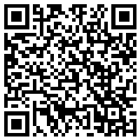 QR Code for bitcoin:bitcoin:bitcoin:bitcoin:bitcoin:1F5vSY4to8tRj2vBiMGk2HWucB4gzAoXPa