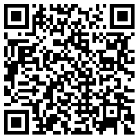QR Code for bitcoin:bitcoin:bitcoin:bitcoin:bitcoin:1F5wX4DUk6GfDvJNWLLJBgHYoXPKeQ9T1S