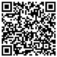 QR Code for bitcoin:bitcoin:bitcoin:bitcoin:bitcoin:1F5xcjAQoS23SWG1GZ2ABKWu19QJVdnqTh