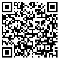 QR Code for bitcoin:bitcoin:bitcoin:bitcoin:bitcoin:1F64pfThenvXXZDUeZrnGUNB4NAXWithQz