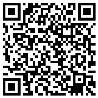 QR Code for bitcoin:bitcoin:bitcoin:bitcoin:bitcoin:1F65PhkDRhALpKAgMsgCQvKv4X6mDzNB4y