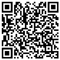 QR Code for bitcoin:bitcoin:bitcoin:bitcoin:bitcoin:1F68rCP14zm2RvTfaMu3MYixmGxMPGxHC4