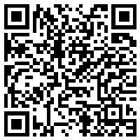 QR Code for bitcoin:bitcoin:bitcoin:bitcoin:bitcoin:1F6C9f4srjsGx198vkTAeWWmvghM4sgPDW