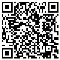 QR Code for bitcoin:bitcoin:bitcoin:bitcoin:bitcoin:1F6Cq9DPcWnKZ1HRcSrigLcAzMrZsGM6AE