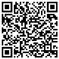 QR Code for bitcoin:bitcoin:bitcoin:bitcoin:bitcoin:1F6HNSrZXvoN23L2bhyCnnLgG2th3nVCxD