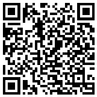 QR Code for bitcoin:bitcoin:bitcoin:bitcoin:bitcoin:1F6Pyz5RngMaBo8FuH4gakntuqcByTQNWo