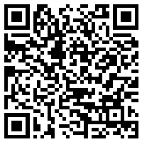 QR Code for bitcoin:bitcoin:bitcoin:bitcoin:bitcoin:1F6SFaixwQm5n21JS4P98MdKoPsUe3MvWr