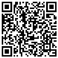 QR Code for bitcoin:bitcoin:bitcoin:bitcoin:bitcoin:1F6VEBp7jaCLpKLxmvbFqG7wEw2stXD3tx