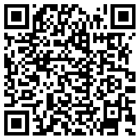 QR Code for bitcoin:bitcoin:bitcoin:bitcoin:bitcoin:1F6YspecNszYHece7kRJA26NyhsLf3a4An