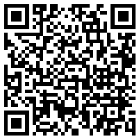 QR Code for bitcoin:bitcoin:bitcoin:bitcoin:bitcoin:1F6a7FJc2R22brDRVPNnKakvoRyAtNq7AG