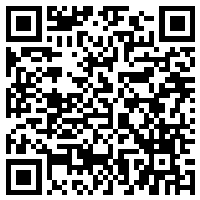 QR Code for bitcoin:bitcoin:bitcoin:bitcoin:bitcoin:1F6bmPm4foWhDJBLUpx5EAcubkaJSfQ4p9