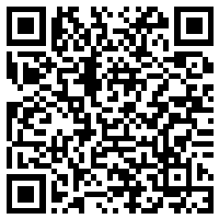 QR Code for bitcoin:bitcoin:bitcoin:bitcoin:bitcoin:1F6cdjDu8ZyZH4MyFd81YwGhCVjdd14Xyi