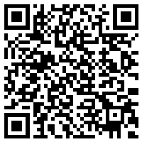 QR Code for bitcoin:bitcoin:bitcoin:bitcoin:bitcoin:1F6dPNE7a9STQc81N899LCJoN3R9dacAXb