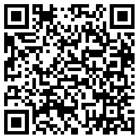 QR Code for bitcoin:bitcoin:bitcoin:bitcoin:bitcoin:1F6exFHwpSs2ErHmZmAEnECeVWoMREVwR6