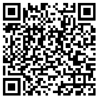 QR Code for bitcoin:bitcoin:bitcoin:bitcoin:bitcoin:1F6gU1ZgpBexMeF81wcbt4gMS7DF8GBZ2f