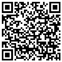 QR Code for bitcoin:bitcoin:bitcoin:bitcoin:bitcoin:1F6jP4kcW2kr1Ra575cRdiBJ8f1Beh8up8