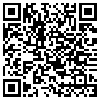 QR Code for bitcoin:bitcoin:bitcoin:bitcoin:bitcoin:1F6mcTgtvfGAMcyasWoG7Awjf9Paq5ZeaS