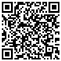QR Code for bitcoin:bitcoin:bitcoin:bitcoin:bitcoin:1F6nX2kAPugPrWpRC9dCdKx2soX5P6G2Dc