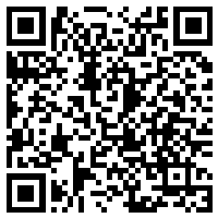 QR Code for bitcoin:bitcoin:bitcoin:bitcoin:bitcoin:1F6rCLHA8aXxG2dY4DLHWNJRadNNMUVPiD
