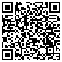 QR Code for bitcoin:bitcoin:bitcoin:bitcoin:bitcoin:1F6sdfH7MMs1SWYvUGHr1p71vBY4MzL47r