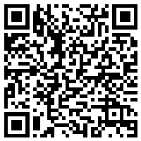 QR Code for bitcoin:bitcoin:bitcoin:bitcoin:bitcoin:1F6tDz4ktDKoskWdAdmJZAPDMQHzHF37d5