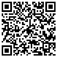 QR Code for bitcoin:bitcoin:bitcoin:bitcoin:bitcoin:1F6tbJFtGudaK55a1SKFuPir5MZS4eCQNB