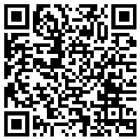 QR Code for bitcoin:bitcoin:bitcoin:bitcoin:bitcoin:1F6vgoWKgz5aEo7PRXmPrWtqXwj3FfAX7b