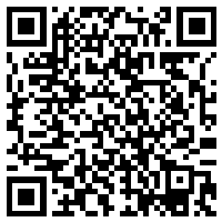 QR Code for bitcoin:bitcoin:bitcoin:bitcoin:bitcoin:1F6wAigHQepSSaYKCyrPWUE55peg1DMheB