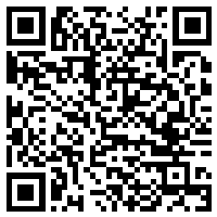 QR Code for bitcoin:bitcoin:bitcoin:bitcoin:bitcoin:1F6ytP4YsEHMesCKoZJnLy6fc7CBPRLkr9