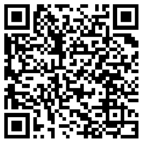 QR Code for bitcoin:bitcoin:bitcoin:bitcoin:bitcoin:1F73JXSEhe42Dduu7VNmxF2ebPEPBhM4AW