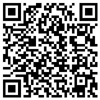 QR Code for bitcoin:bitcoin:bitcoin:bitcoin:bitcoin:1F749PUxTAnEhqtrUn2MpYwscftrRQq1PL