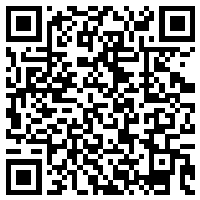 QR Code for bitcoin:bitcoin:bitcoin:bitcoin:bitcoin:1F76kFWYE91C2ePVm179RzAw5CFfi5SwQz